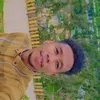 ahmedhaider284