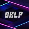 gklp7690