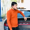 mohammedimadwarr