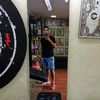 kupperking2