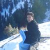 ilyaskhaaaan