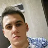 shustryu