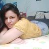 andreajavefarfan