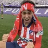 marchesiimpeldereve
