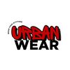 Urban Wear