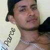 manuelsantos042