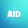Aid