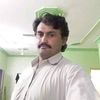 shafiqchoudry0