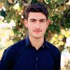 aftab_khan237