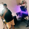 azeem_maurice