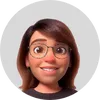 pochopeta