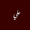 ali___xxb
