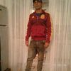 cesarlaguarda