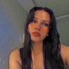 kubra_alparsln