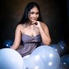 imasha_on_clouds