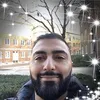 milanmikiismailovic