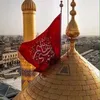 nadafairoz