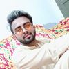 raotalha52