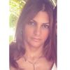 mela_1108