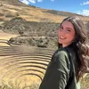 amira.ghandour