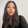 ada.dleon