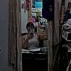 speedie_n