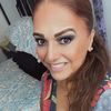 marissavelamorales