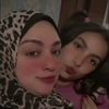 ghadamoustafa458