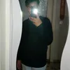 fedepisco