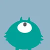 user84200010