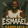 adjialberto