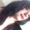 jhullyclark_97