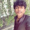 .____mihiranga