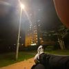 userawlyc9upoj