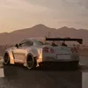 zr1ck_