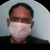 ch.sajjad2fh