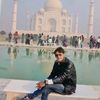 vaseekkhan59