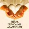 sonialoza23
