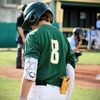 .cooper.13