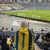 m.ksbsj