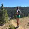 gracie_buergey