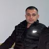 baranbasak07