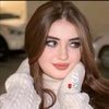 rohilat3