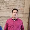 meregildo.gonzlez