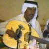 أبو نايف الشراري🎻