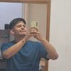 johann_23_