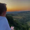 alb_jade