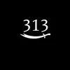 abousialhanin4
