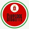 giuspo_