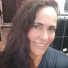 ivonecaladobarretoevang1